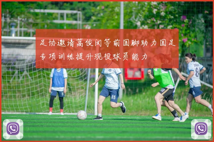 足协邀请蒿俊闵等前国脚助力国足专项训练提升现役球员能力