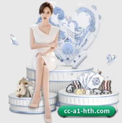 华体会的故事 - 体育资讯内容服务（hth）