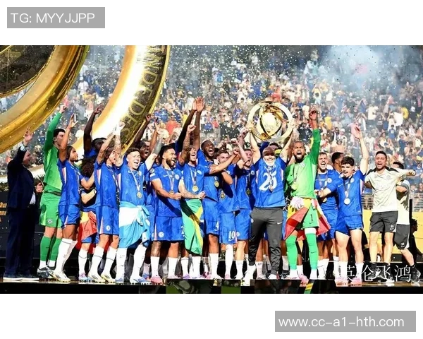 电讯报称帕尔默期待入选英格兰世界杯名单切尔西全力支持他的梦想