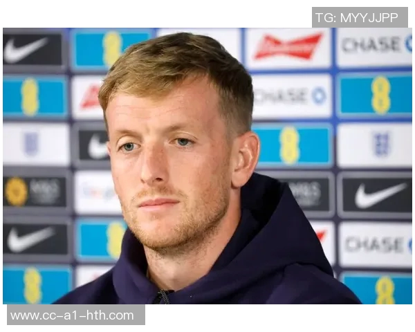 英格兰世界杯新队服曝光贝林汉姆拉什福德等五名球员亮相