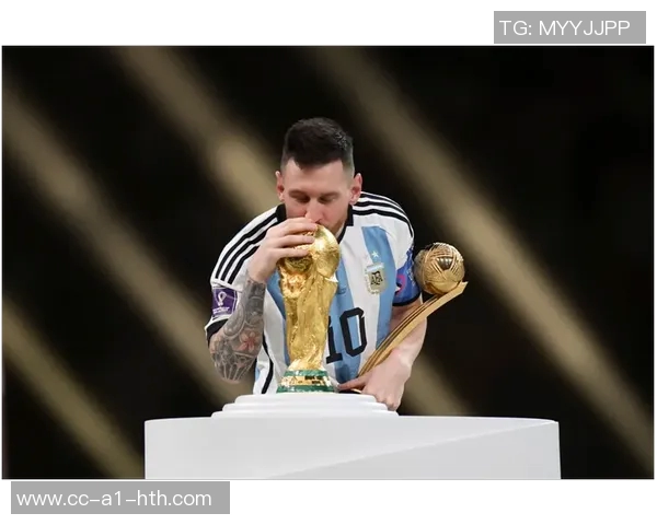 前国脚盛赞卡尔风格可比肩梅西直言其应入世界杯阵容候选名单