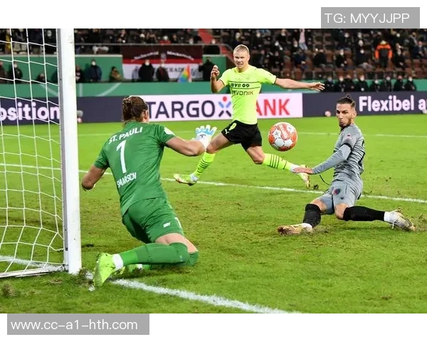 圣保利监事会成员在社交媒体上指责队长欧文未来发展成疑