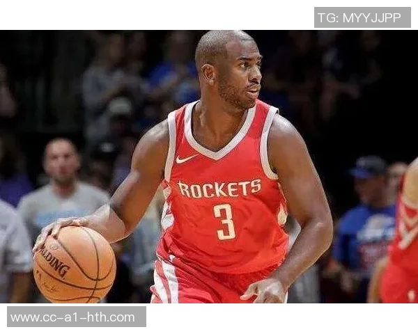 爱德华兹首节表现抢眼9投4中贡献12分1板2助正负值9助力球队扛起产量