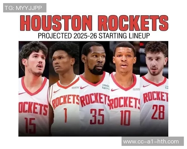 媒体人解析火箭队表现：努力拼搏的胜利胜过无奈的失败