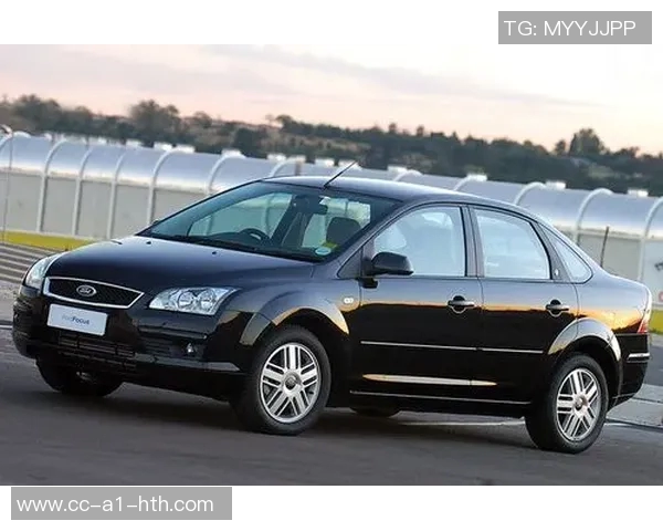 福克斯反思逆转失利强调球队需提升终结能力与调整策略