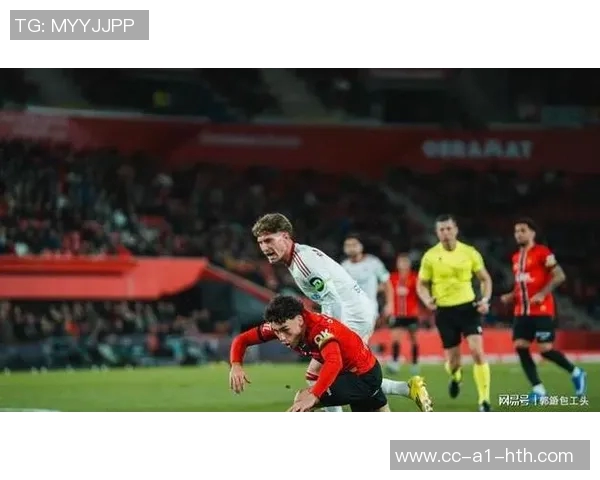 拉什福德夏季重返曼联面临挑战球队氛围或受影响