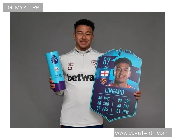 林加德或将加盟巴甲球队佩雷拉透露已与其沟通邀请加入