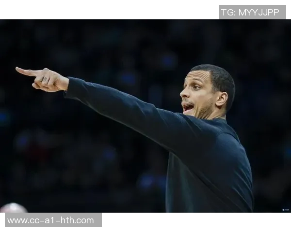 马祖拉强调细节把控勇士在关键时刻提升比赛强度展现实力