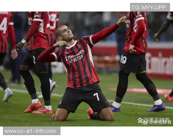 莱切主帅称米兰具备制造麻烦能力期待卡马达早日康复