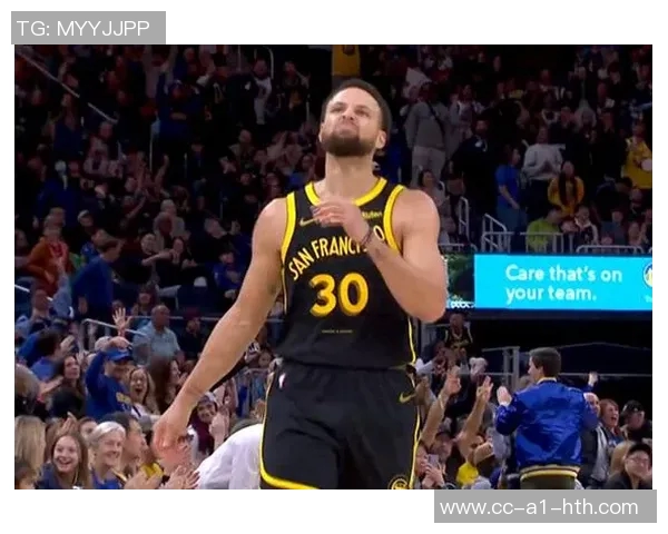 克莱半场表现低迷仅得3分正负值5让球队陷入困境