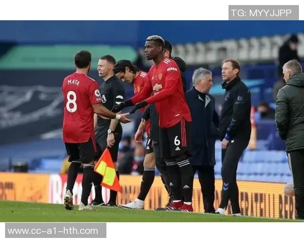 皇马纽卡争夺斯米特阿尔克马尔标价不低于6000万欧